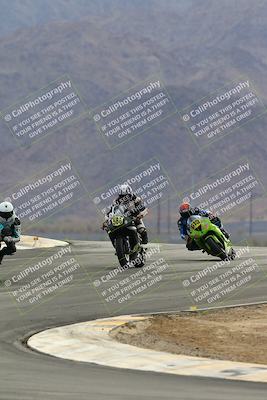 media/Feb-08-2025-CVMA (Sat) [[fcc6d2831a]]/Race 9-Amateur Supersport Middleweight/